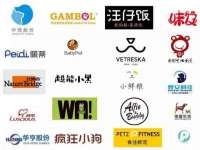 文水县晋达商贸有限公司