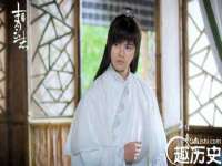 文水县晋达商贸有限公司