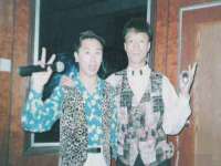 文水县晋达商贸有限公司