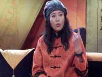 文水县晋达商贸有限公司