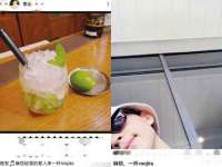 文水县晋达商贸有限公司