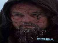 文水县晋达商贸有限公司