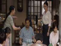 文水县晋达商贸有限公司