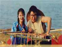 文水县晋达商贸有限公司