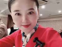 文水县晋达商贸有限公司