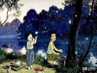 文水县晋达商贸有限公司