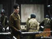文水县晋达商贸有限公司