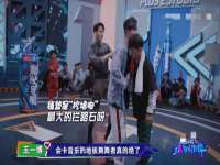 文水县晋达商贸有限公司