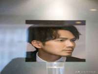 文水县晋达商贸有限公司