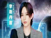 文水县晋达商贸有限公司