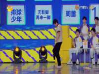 文水县晋达商贸有限公司