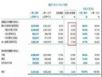 文水县晋达商贸有限公司