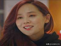 文水县晋达商贸有限公司