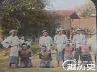 文水县晋达商贸有限公司