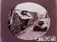 文水县晋达商贸有限公司
