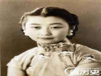 文水县晋达商贸有限公司