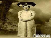 文水县晋达商贸有限公司
