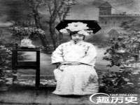 文水县晋达商贸有限公司