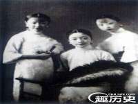 文水县晋达商贸有限公司
