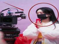 文水县晋达商贸有限公司