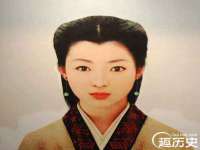 文水县晋达商贸有限公司