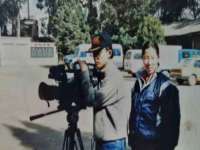 文水县晋达商贸有限公司