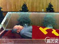 文水县晋达商贸有限公司