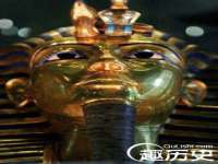 文水县晋达商贸有限公司