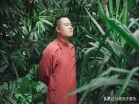 文水县晋达商贸有限公司