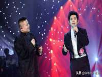 文水县晋达商贸有限公司