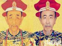 文水县晋达商贸有限公司