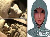 文水县晋达商贸有限公司