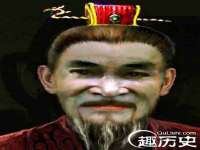 文水县晋达商贸有限公司