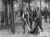 文水县晋达商贸有限公司