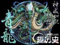 文水县晋达商贸有限公司