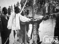 文水县晋达商贸有限公司