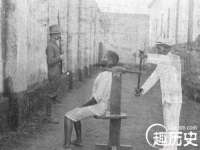 文水县晋达商贸有限公司