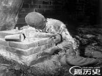 文水县晋达商贸有限公司