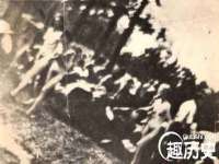 文水县晋达商贸有限公司