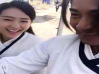 文水县晋达商贸有限公司