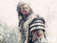 文水县晋达商贸有限公司