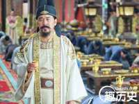 文水县晋达商贸有限公司