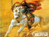 文水县晋达商贸有限公司