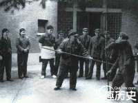 文水县晋达商贸有限公司