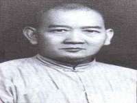 文水县晋达商贸有限公司
