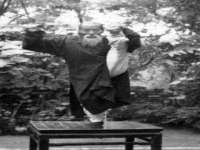 文水县晋达商贸有限公司