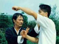 文水县晋达商贸有限公司