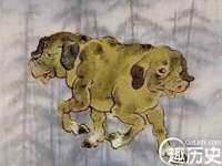 文水县晋达商贸有限公司