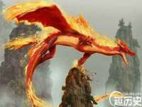 文水县晋达商贸有限公司