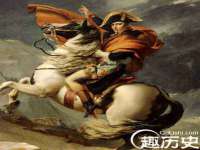 文水县晋达商贸有限公司